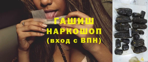 прущие грибы Богородск