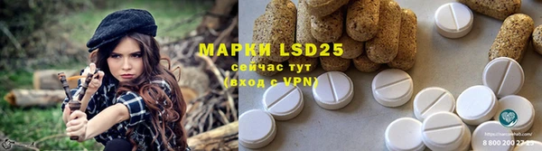 крисы Богданович