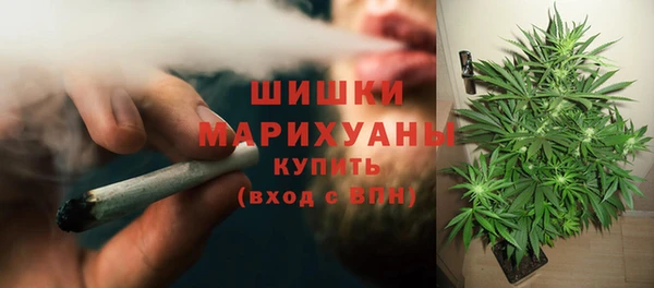 винт Богородицк