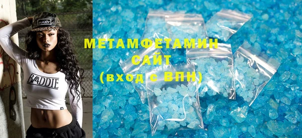 прущие грибы Богородск