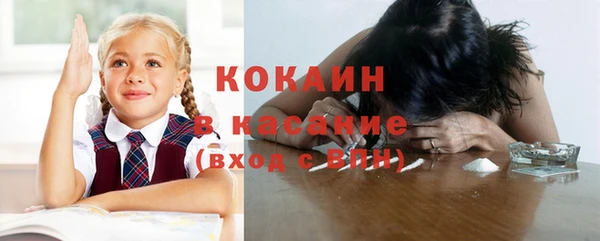 крисы Богданович