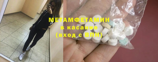 прущие грибы Богородск