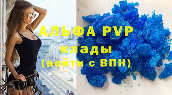 прущие грибы Богородск