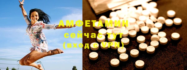прущие грибы Богородск