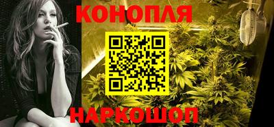a pvp Малоярославец
