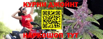 a pvp Малоярославец