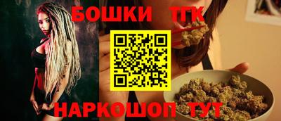 a pvp Малоярославец