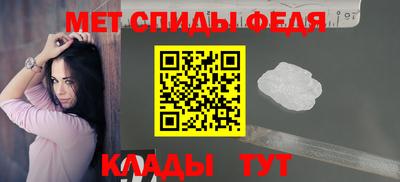 a pvp Малоярославец