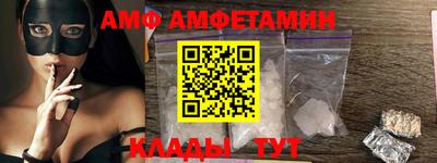 a pvp Малоярославец