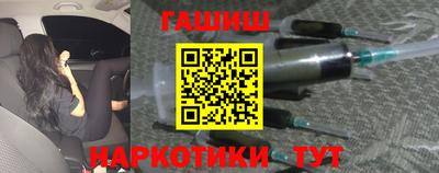 СК Мариинск